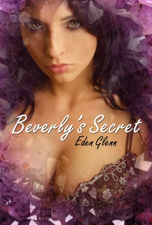 BeverlysSecret_Cover